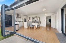 Images for Peacocke Way, Rye, TN31