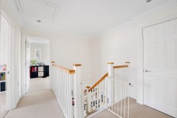 Images for Peacocke Way, Rye, TN31