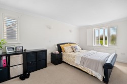 Images for Peacocke Way, Rye, TN31