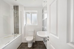 Images for Peacocke Way, Rye, TN31