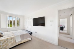 Images for Peacocke Way, Rye, TN31