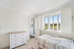 Images for Peacocke Way, Rye, TN31