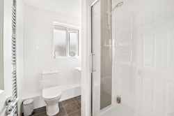 Images for Peacocke Way, Rye, TN31