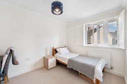 Images for Peacocke Way, Rye, TN31