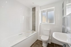 Images for Peacocke Way, Rye, TN31