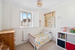 Images for Peacocke Way, Rye, TN31