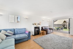 Images for Peacocke Way, Rye, TN31