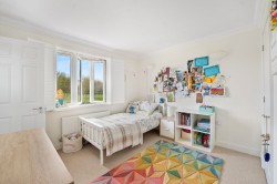 Images for Peacocke Way, Rye, TN31