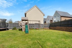 Images for Peacocke Way, Rye, TN31