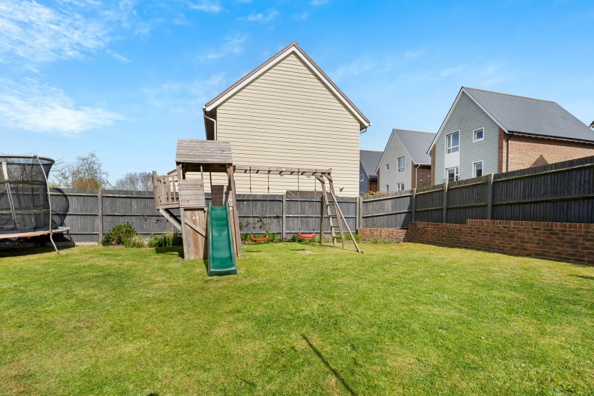 Images for Peacocke Way, Rye, TN31 EAID:4216876937 BID:0ad47bdb-e4d4-4b5e-b876-eed8ba4c2973