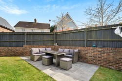 Images for Peacocke Way, Rye, TN31
