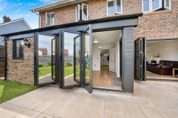 Images for Peacocke Way, Rye, TN31