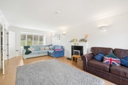 Images for Peacocke Way, Rye, TN31
