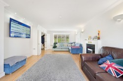 Images for Peacocke Way, Rye, TN31