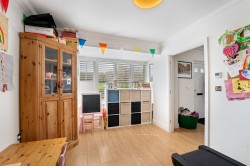 Images for Peacocke Way, Rye, TN31