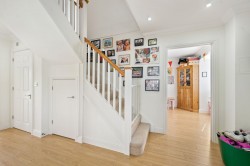 Images for Peacocke Way, Rye, TN31
