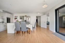 Images for Peacocke Way, Rye, TN31