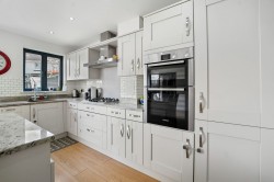 Images for Peacocke Way, Rye, TN31