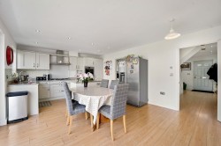 Images for Peacocke Way, Rye, TN31