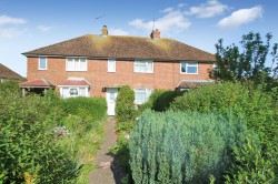 Images for New Road, Rye, TN31