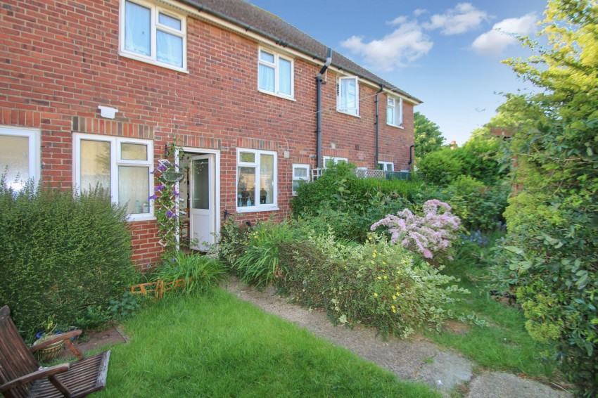 Images for New Road, Rye, TN31 EAID:4216876937 BID:0ad47bdb-e4d4-4b5e-b876-eed8ba4c2973