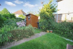 Images for New Road, Rye, TN31