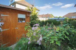 Images for New Road, Rye, TN31