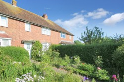 Images for New Road, Rye, TN31