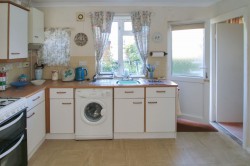 Images for New Road, Rye, TN31