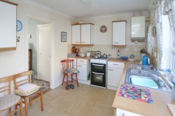 Images for New Road, Rye, TN31