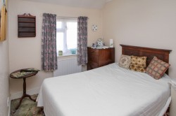 Images for New Road, Rye, TN31