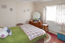 Images for New Road, Rye, TN31
