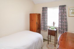 Images for New Road, Rye, TN31