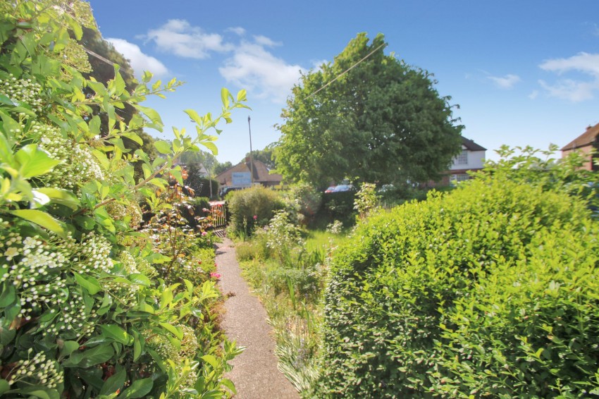 Images for New Road, Rye, TN31 EAID:4216876937 BID:0ad47bdb-e4d4-4b5e-b876-eed8ba4c2973