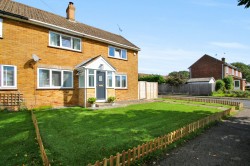Images for Forge Meads, Wittersham, TN30