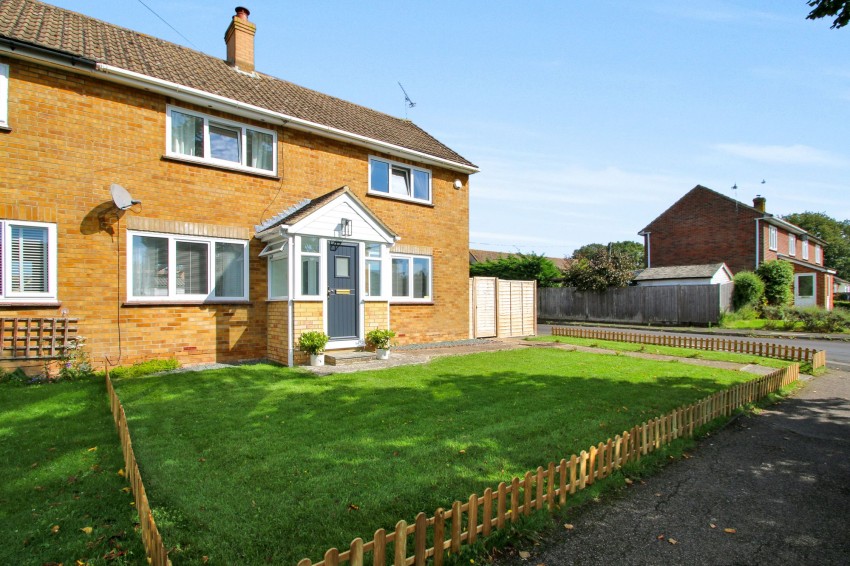 Images for Forge Meads, Wittersham, TN30 EAID:4216876937 BID:70d66595-8873-4a77-aef9-15962f379483