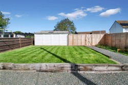 Images for Forge Meads, Wittersham, TN30