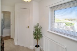 Images for Forge Meads, Wittersham, TN30