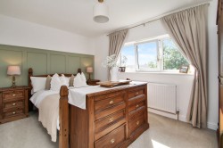 Images for Forge Meads, Wittersham, TN30