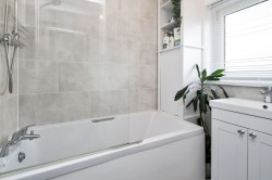 Images for Forge Meads, Wittersham, TN30