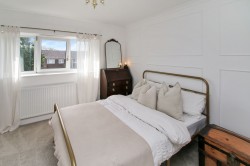 Images for Forge Meads, Wittersham, TN30