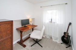 Images for Forge Meads, Wittersham, TN30