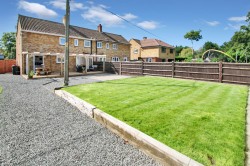 Images for Forge Meads, Wittersham, TN30