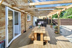 Images for Forge Meads, Wittersham, TN30