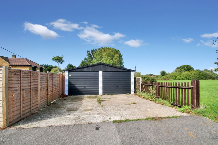 Images for Forge Meads, Wittersham, TN30 EAID:4216876937 BID:70d66595-8873-4a77-aef9-15962f379483