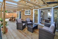 Images for Forge Meads, Wittersham, TN30