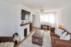 Images for Forge Meads, Wittersham, TN30