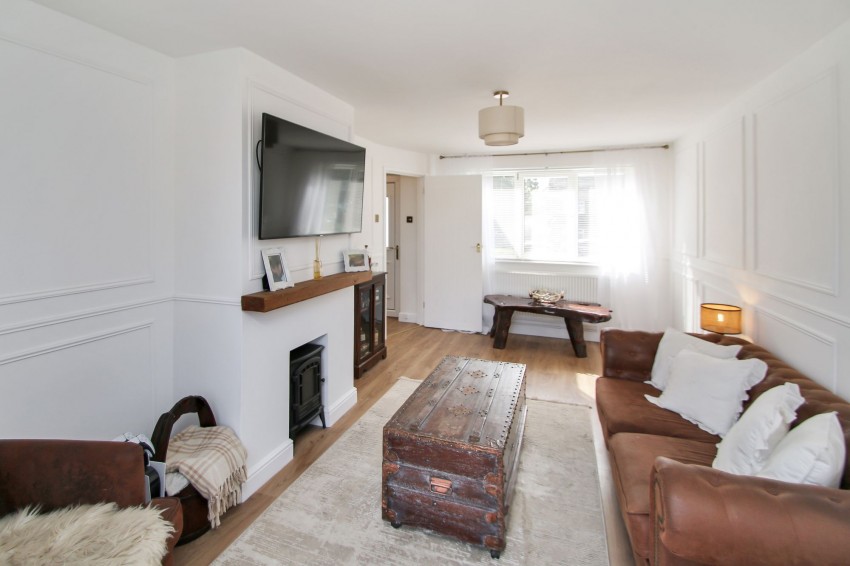 Images for Forge Meads, Wittersham, TN30 EAID:4216876937 BID:70d66595-8873-4a77-aef9-15962f379483
