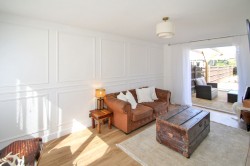 Images for Forge Meads, Wittersham, TN30