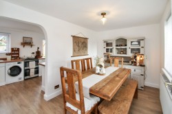 Images for Forge Meads, Wittersham, TN30